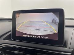 ����С����롼�פǤϼ��ץ᡼���������׼ּ�򤪼�갷�����Ƥ���ޤ��������󣴣���Ź�ޤκ߸ˤ��椫�餪���ͤ˥ԥå���ΰ������Ƥ��ޤ��� 4