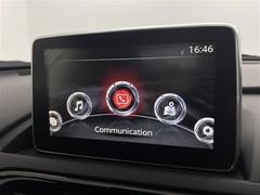 �¿��������ݾ��դ����ʢ���ʬ�ݾڡ��񻺼֤�Ǽ�ָ壳���͢���֤�Ǽ�ָ壱������ݾڴ��֤Ȥʤ�ޤ��ˡ�����¾Ĺ���ݾڡ�ͭ���ˤ⤴�Ѱդ��Ƥ���ޤ�����Ĺ���ݾڤ����ӤǤ����ξ�ˤϾ�郎�������ޤ��� 6