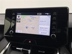 �����٤ϥ���С��κ߸ˤ���ĺ���ޤ��ơ�ͭ���񤦸�¤��ޤ��� 2