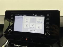 ����С����롼�פǤϼ��ץ᡼���������׼ּ�򤪼�갷�����Ƥ���ޤ��������󣴣���Ź�ޤκ߸ˤ��椫�餪���ͤ˥ԥå���ΰ������Ƥ��ޤ��� 4