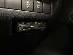 �����򢨤ʤɤ��ä���ɽ���ǰ¿����󶡡������Ҵ��ˤ��Ĵ���η�̡�������֤�Ƚ�Ǥ��줿��ξ�ϰ���Ź�ޤ�����������ԤʤäƤ���ޤ������졢Ǽ�ֻ��˽����򤬤��ä����ˤϤ�����β�����˱����ޤ��� 5