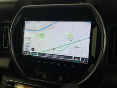 �����٤ϥ���С��κ߸ˤ���ĺ���ޤ��ơ�ͭ���񤦸�¤��ޤ��� 2