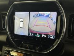 �ץ饤��Ծ��졪����С����롼�פ������󣴣���Ź�ޢ��Υͥåȥ��������������ǯ����� 3