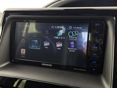 ����С����롼�פǤϼ��ץ᡼���������׼ּ�򤪼�갷�����Ƥ���ޤ��������󣴣���Ź�ޤκ߸ˤ��椫�餪���ͤ˥ԥå���ΰ������Ƥ��ޤ��� 4