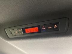 ����Ǽ�֤��ǽ�Ǥ�������Ÿ���Υ���С��ͥåȥ���ǡ��̳�ƻ���鲭��ޤǤɤ��Ǥ⤴Ǽ�ֲ�ǽ���Ǥ����ܺ٤Ϥ����ڤˤ��䤤��碌��������������ξ�����񤬤�����ޤ��� 7