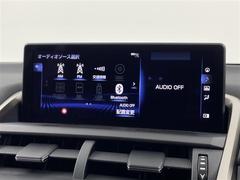 ����С����롼�פǤϼ��ץ᡼���������׼ּ�򤪼�갷�����Ƥ���ޤ��������󣴣���Ź�ޤκ߸ˤ��椫�餪���ͤ˥ԥå���ΰ������Ƥ��ޤ��� 4