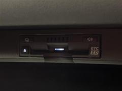 �����򢨤ʤɤ��ä���ɽ���ǰ¿����󶡡������Ҵ��ˤ��Ĵ���η�̡�������֤�Ƚ�Ǥ��줿��ξ�ϰ���Ź�ޤ�����������ԤʤäƤ���ޤ������졢Ǽ�ֻ��˽����򤬤��ä����ˤϤ�����β�����˱����ޤ��� 5