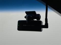 ����Ǽ�֤��ǽ�Ǥ�������Ÿ���Υ���С��ͥåȥ���ǡ��̳�ƻ���鲭��ޤǤɤ��Ǥ⤴Ǽ�ֲ�ǽ���Ǥ����ܺ٤Ϥ����ڤˤ��䤤��碌��������������ξ�����񤬤�����ޤ��� 7