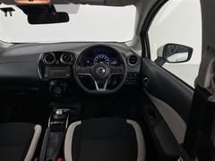 �ץ饤��Ծ��졪����С����롼�פ������󣴣���Ź�ޢ��Υͥåȥ��������������ǯ����� 3