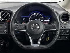 ����С����롼�פǤϼ��ץ᡼���������׼ּ�򤪼�갷�����Ƥ���ޤ��������󣴣���Ź�ޤκ߸ˤ��椫�餪���ͤ˥ԥå���ΰ������Ƥ��ޤ��� 4