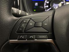 �����򢨤ʤɤ��ä���ɽ���ǰ¿����󶡡������Ҵ��ˤ��Ĵ���η�̡�������֤�Ƚ�Ǥ��줿��ξ�ϰ���Ź�ޤ�����������ԤʤäƤ���ޤ������졢Ǽ�ֻ��˽����򤬤��ä����ˤϤ�����β�����˱����ޤ��� 5