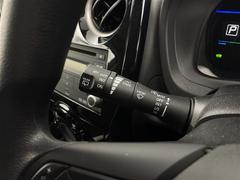 �¿��������ݾ��դ����ʢ���ʬ�ݾڡ��񻺼֤�Ǽ�ָ壳���͢���֤�Ǽ�ָ壱������ݾڴ��֤Ȥʤ�ޤ��ˡ�����¾Ĺ���ݾڡ�ͭ���ˤ⤴�Ѱդ��Ƥ���ޤ�����Ĺ���ݾڤ����ӤǤ����ξ�ˤϾ�郎�������ޤ��� 6