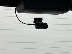 �����٤ϥ���С��κ߸ˤ���ĺ���ޤ��ơ�ͭ���񤦸�¤��ޤ��� 2