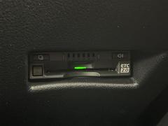 �ץ饤��Ծ��졪����С����롼�פ������󣴣���Ź�ޢ��Υͥåȥ��������������ǯ����� 3