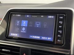 �����򢨤ʤɤ��ä���ɽ���ǰ¿����󶡡������Ҵ��ˤ��Ĵ���η�̡�������֤�Ƚ�Ǥ��줿��ξ�ϰ���Ź�ޤ�����������ԤʤäƤ���ޤ������졢Ǽ�ֻ��˽����򤬤��ä����ˤϤ�����β�����˱����ޤ��� 5