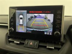 �ץ饤��Ծ��졪����С����롼�פ������󣴣���Ź�ޢ��Υͥåȥ��������������ǯ����� 3