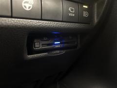 �¿��������ݾ��դ����ʢ���ʬ�ݾڡ��񻺼֤�Ǽ�ָ壳���͢���֤�Ǽ�ָ壱������ݾڴ��֤Ȥʤ�ޤ��ˡ�����¾Ĺ���ݾڡ�ͭ���ˤ⤴�Ѱդ��Ƥ���ޤ�����Ĺ���ݾڤ����ӤǤ����ξ�ˤϾ�郎�������ޤ��� 6