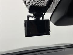 �¿��������ݾ��դ����ʢ���ʬ�ݾڡ��񻺼֤�Ǽ�ָ壳���͢���֤�Ǽ�ָ壱������ݾڴ��֤Ȥʤ�ޤ��ˡ�����¾Ĺ���ݾڡ�ͭ���ˤ⤴�Ѱդ��Ƥ���ޤ�����Ĺ���ݾڤ����ӤǤ����ξ�ˤϾ�郎�������ޤ��� 6