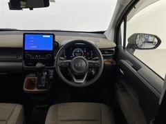 ����Ǽ�֤��ǽ�Ǥ�������Ÿ���Υ���С��ͥåȥ���ǡ��̳�ƻ���鲭��ޤǤɤ��Ǥ⤴Ǽ�ֲ�ǽ���Ǥ����ܺ٤Ϥ����ڤˤ��䤤��碌��������������ξ�����񤬤�����ޤ��� 7