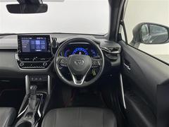 �����򢨤ʤɤ��ä���ɽ���ǰ¿����󶡡������Ҵ��ˤ��Ĵ���η�̡�������֤�Ƚ�Ǥ��줿��ξ�ϰ���Ź�ޤ�����������ԤʤäƤ���ޤ������졢Ǽ�ֻ��˽����򤬤��ä����ˤϤ�����β�����˱����ޤ��� 5