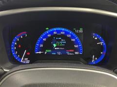 ����Ǽ�֤��ǽ�Ǥ�������Ÿ���Υ���С��ͥåȥ���ǡ��̳�ƻ���鲭��ޤǤɤ��Ǥ⤴Ǽ�ֲ�ǽ���Ǥ����ܺ٤Ϥ����ڤˤ��䤤��碌��������������ξ�����񤬤�����ޤ��� 7