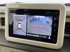 �ץ饤��Ծ��졪����С����롼�פ������󣴣���Ź�ޢ��Υͥåȥ��������������ǯ����� 3