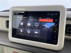 ����С����롼�פǤϼ��ץ᡼���������׼ּ�򤪼�갷�����Ƥ���ޤ��������󣴣���Ź�ޤκ߸ˤ��椫�餪���ͤ˥ԥå���ΰ������Ƥ��ޤ��� 4