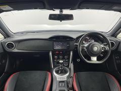 �����٤ϥ���С��κ߸ˤ���ĺ���ޤ��ơ�ͭ���񤦸�¤��ޤ��� 2