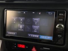 �ץ饤��Ծ��졪����С����롼�פ������󣴣���Ź�ޢ��Υͥåȥ��������������ǯ����� 3