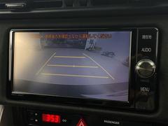 ����С����롼�פǤϼ��ץ᡼���������׼ּ�򤪼�갷�����Ƥ���ޤ��������󣴣���Ź�ޤκ߸ˤ��椫�餪���ͤ˥ԥå���ΰ������Ƥ��ޤ��� 4