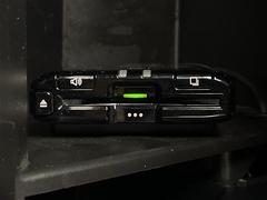 �¿��������ݾ��դ����ʢ���ʬ�ݾڡ��񻺼֤�Ǽ�ָ壳���͢���֤�Ǽ�ָ壱������ݾڴ��֤Ȥʤ�ޤ��ˡ�����¾Ĺ���ݾڡ�ͭ���ˤ⤴�Ѱդ��Ƥ���ޤ�����Ĺ���ݾڤ����ӤǤ����ξ�ˤϾ�郎�������ޤ��� 6