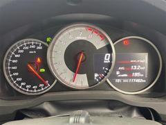 ����Ǽ�֤��ǽ�Ǥ�������Ÿ���Υ���С��ͥåȥ���ǡ��̳�ƻ���鲭��ޤǤɤ��Ǥ⤴Ǽ�ֲ�ǽ���Ǥ����ܺ٤Ϥ����ڤˤ��䤤��碌��������������ξ�����񤬤�����ޤ��� 7