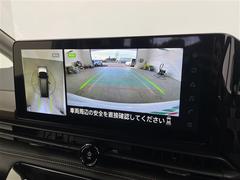 �ץ饤��Ծ��졪����С����롼�פ������󣴣���Ź�ޢ��Υͥåȥ��������������ǯ����� 3