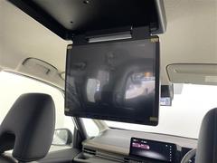 ����С����롼�פǤϼ��ץ᡼���������׼ּ�򤪼�갷�����Ƥ���ޤ��������󣴣���Ź�ޤκ߸ˤ��椫�餪���ͤ˥ԥå���ΰ������Ƥ��ޤ��� 4