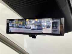 �¿��������ݾ��դ����ʢ���ʬ�ݾڡ��񻺼֤�Ǽ�ָ壳���͢���֤�Ǽ�ָ壱������ݾڴ��֤Ȥʤ�ޤ��ˡ�����¾Ĺ���ݾڡ�ͭ���ˤ⤴�Ѱդ��Ƥ���ޤ�����Ĺ���ݾڤ����ӤǤ����ξ�ˤϾ�郎�������ޤ��� 6