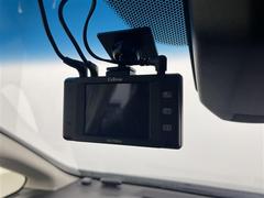 �¿��������ݾ��դ����ʢ���ʬ�ݾڡ��񻺼֤�Ǽ�ָ壳���͢���֤�Ǽ�ָ壱������ݾڴ��֤Ȥʤ�ޤ��ˡ�����¾Ĺ���ݾڡ�ͭ���ˤ⤴�Ѱդ��Ƥ���ޤ�����Ĺ���ݾڤ����ӤǤ����ξ�ˤϾ�郎�������ޤ��� 6