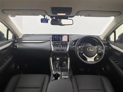 �����٤ϥ���С��κ߸ˤ���ĺ���ޤ��ơ�ͭ���񤦸�¤��ޤ��� 2