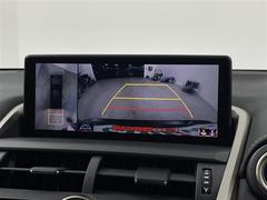 �ץ饤��Ծ��졪����С����롼�פ������󣴣���Ź�ޢ��Υͥåȥ��������������ǯ����� 3