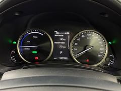 ����С����롼�פǤϼ��ץ᡼���������׼ּ�򤪼�갷�����Ƥ���ޤ��������󣴣���Ź�ޤκ߸ˤ��椫�餪���ͤ˥ԥå���ΰ������Ƥ��ޤ��� 4