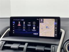 �¿��������ݾ��դ����ʢ���ʬ�ݾڡ��񻺼֤�Ǽ�ָ壳���͢���֤�Ǽ�ָ壱������ݾڴ��֤Ȥʤ�ޤ��ˡ�����¾Ĺ���ݾڡ�ͭ���ˤ⤴�Ѱդ��Ƥ���ޤ�����Ĺ���ݾڤ����ӤǤ����ξ�ˤϾ�郎�������ޤ��� 6