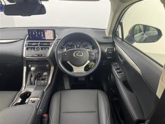 ����Ǽ�֤��ǽ�Ǥ�������Ÿ���Υ���С��ͥåȥ���ǡ��̳�ƻ���鲭��ޤǤɤ��Ǥ⤴Ǽ�ֲ�ǽ���Ǥ����ܺ٤Ϥ����ڤˤ��䤤��碌��������������ξ�����񤬤�����ޤ��� 7