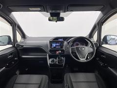 �����٤ϥ���С��κ߸ˤ���ĺ���ޤ��ơ�ͭ���񤦸�¤��ޤ��� 2