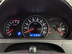 �ץ饤��Ծ��졪����С����롼�פ������󣴣���Ź�ޢ��Υͥåȥ��������������ǯ����� 3