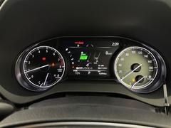 ����С����롼�פǤϼ��ץ᡼���������׼ּ�򤪼�갷�����Ƥ���ޤ��������󣴣���Ź�ޤκ߸ˤ��椫�餪���ͤ˥ԥå���ΰ������Ƥ��ޤ��� 4