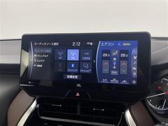 �¿��������ݾ��դ����ʢ���ʬ�ݾڡ��񻺼֤�Ǽ�ָ壳���͢���֤�Ǽ�ָ壱������ݾڴ��֤Ȥʤ�ޤ��ˡ�����¾Ĺ���ݾڡ�ͭ���ˤ⤴�Ѱդ��Ƥ���ޤ�����Ĺ���ݾڤ����ӤǤ����ξ�ˤϾ�郎�������ޤ��� 6