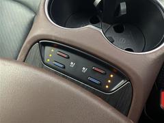 ����Ǽ�֤��ǽ�Ǥ�������Ÿ���Υ���С��ͥåȥ���ǡ��̳�ƻ���鲭��ޤǤɤ��Ǥ⤴Ǽ�ֲ�ǽ���Ǥ����ܺ٤Ϥ����ڤˤ��䤤��碌��������������ξ�����񤬤�����ޤ��� 7