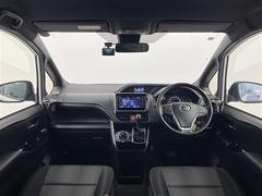 �����٤ϥ���С��κ߸ˤ���ĺ���ޤ��ơ�ͭ���񤦸�¤��ޤ��� 2