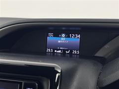 �¿��������ݾ��դ����ʢ���ʬ�ݾڡ��񻺼֤�Ǽ�ָ壳���͢���֤�Ǽ�ָ壱������ݾڴ��֤Ȥʤ�ޤ��ˡ�����¾Ĺ���ݾڡ�ͭ���ˤ⤴�Ѱդ��Ƥ���ޤ�����Ĺ���ݾڤ����ӤǤ����ξ�ˤϾ�郎�������ޤ��� 6