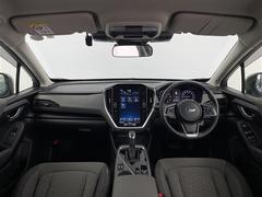 �����٤ϥ���С��κ߸ˤ���ĺ���ޤ��ơ�ͭ���񤦸�¤��ޤ��� 2