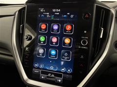 ����С����롼�פǤϼ��ץ᡼���������׼ּ�򤪼�갷�����Ƥ���ޤ��������󣴣���Ź�ޤκ߸ˤ��椫�餪���ͤ˥ԥå���ΰ������Ƥ��ޤ��� 4